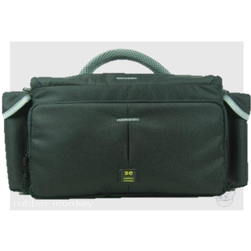 Southern Extreme Arrowtown Camera Bag