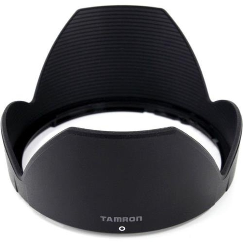 Tamron Lens Hood for 28-300mm f/3.5-6.3 Di VC PZD Lens