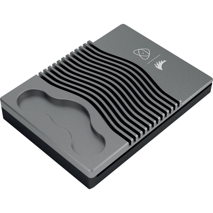 Angelbird Atomos Master Caddy 4K RAW (500 GB)