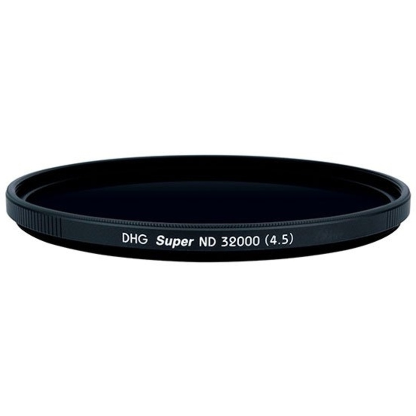 Marumi DHG Super ND32000 Neutral Density Filter 72mm