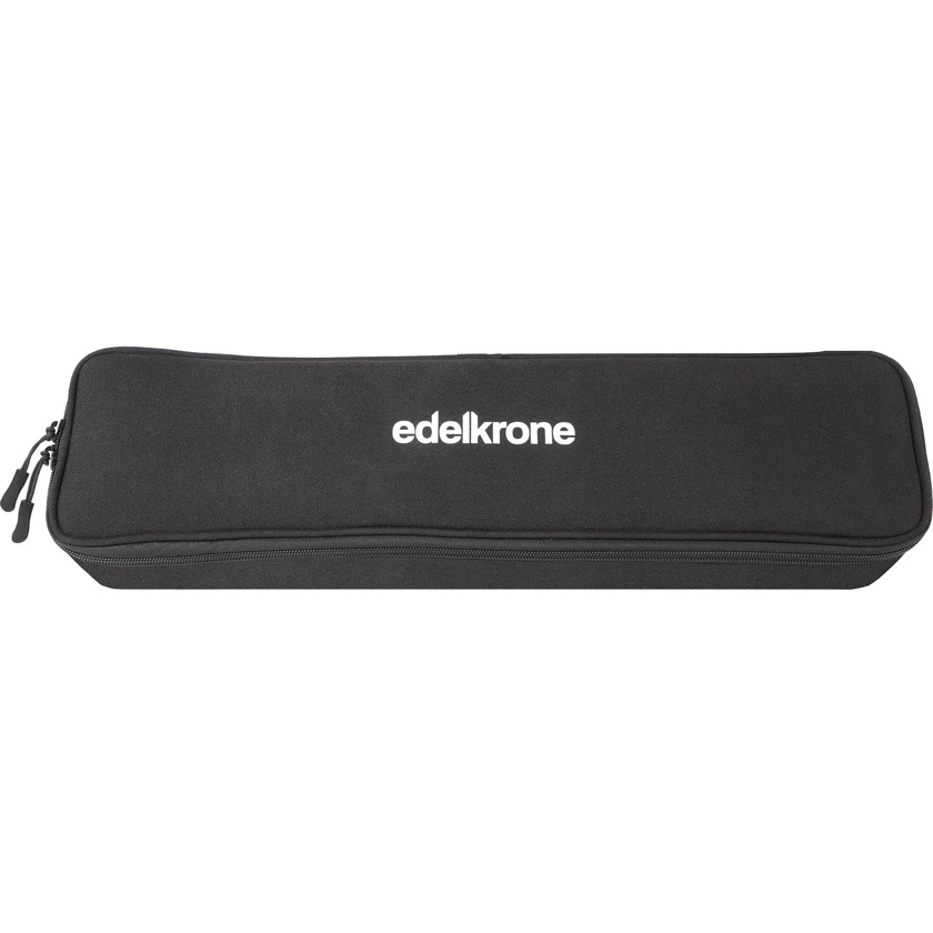edelkrone Soft Case for SliderPLUS PRO Compact