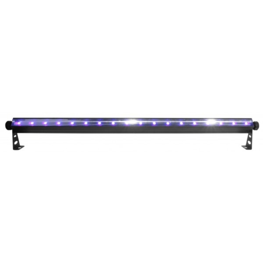CHAUVET SlimSTRIP UV-18 IRC