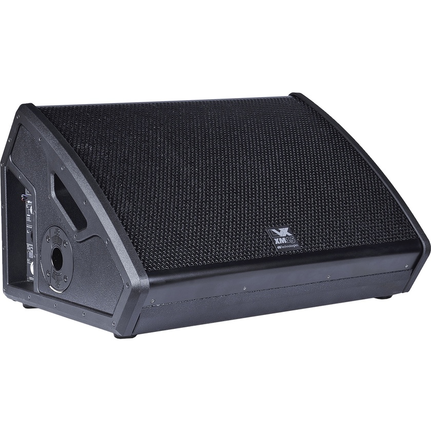 dB Technologies LVX XM 15" Professional Stage Monitor