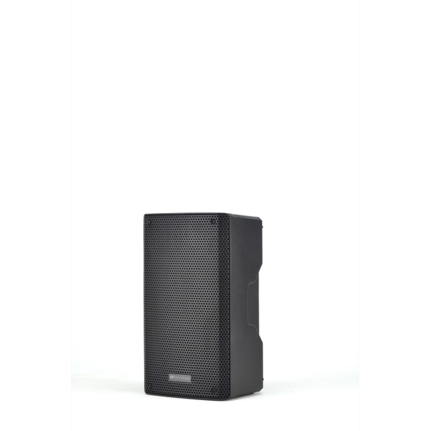 dB Technologies SYA10 Active 2-Way Bluetooth Speaker