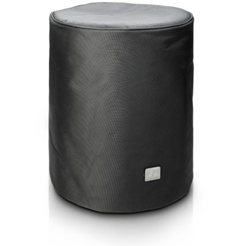 LD Systems Protective Cover for LD MAUI 5 Subwoofer