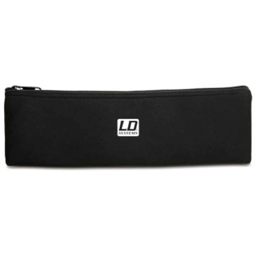 LD Systems Universal Bag for Wireless Microphones