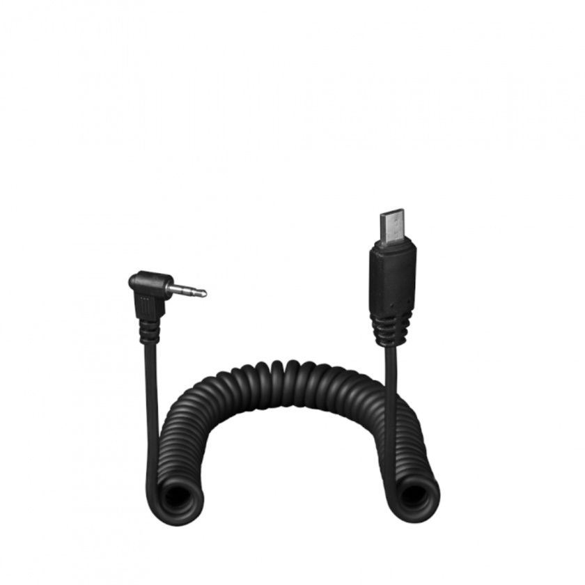 Syrp 1F Shutter Link Cable