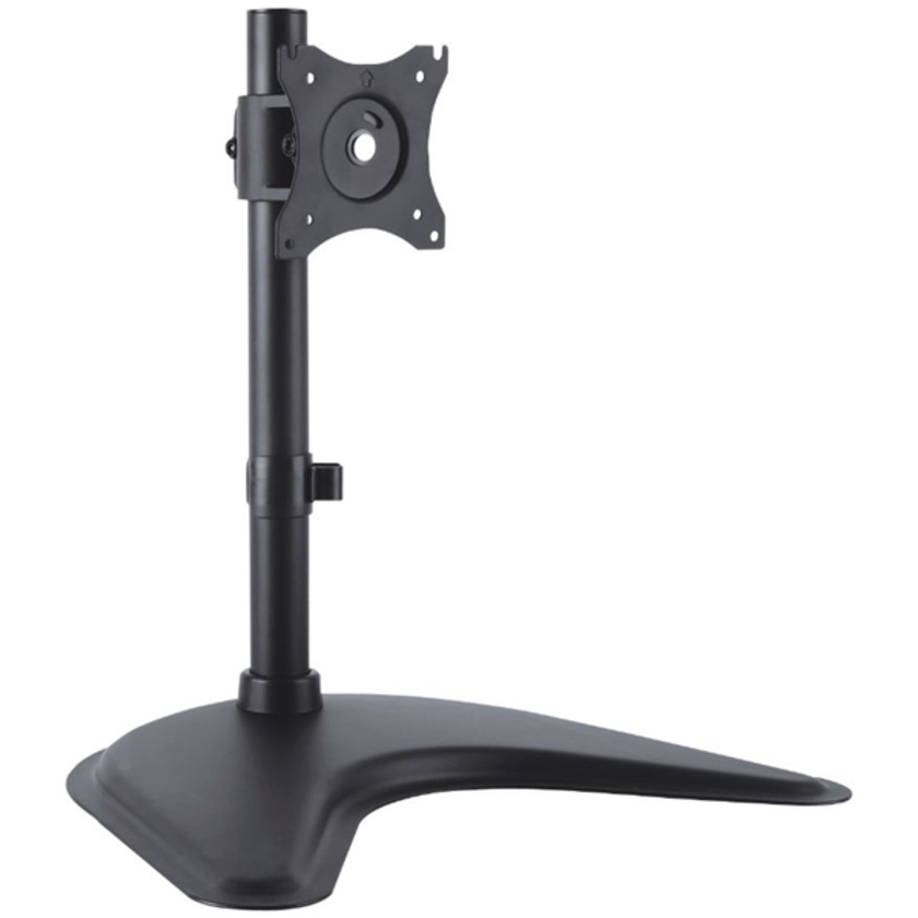 Digitus 15-27" LCD Monitor Stand with Desk Stand Base