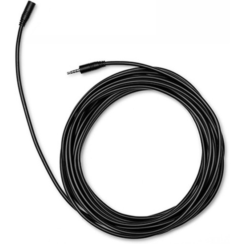 Thinkware Rear Camera Extension Cable