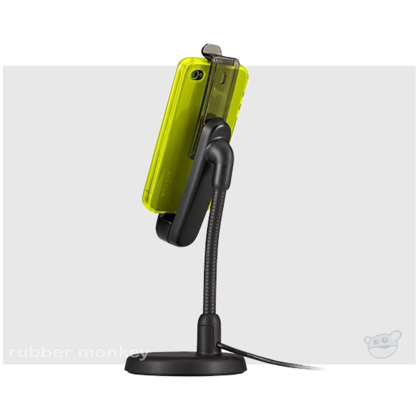Belkin VideoStand and ChargeSync