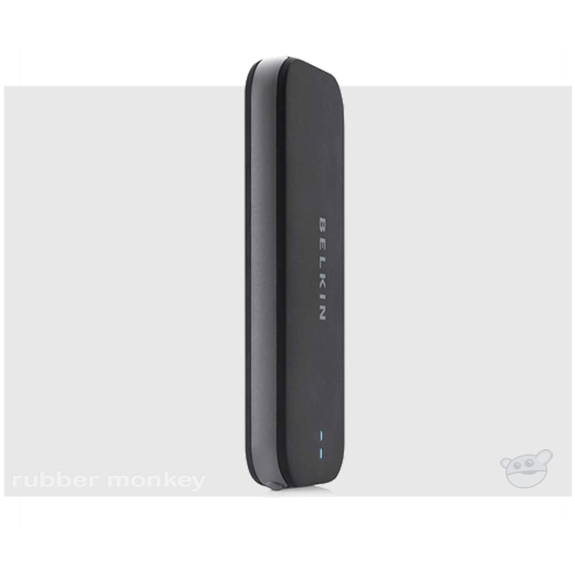 Belkin Power Pack 2000