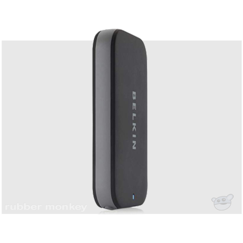 Belkin Power Pack 1000