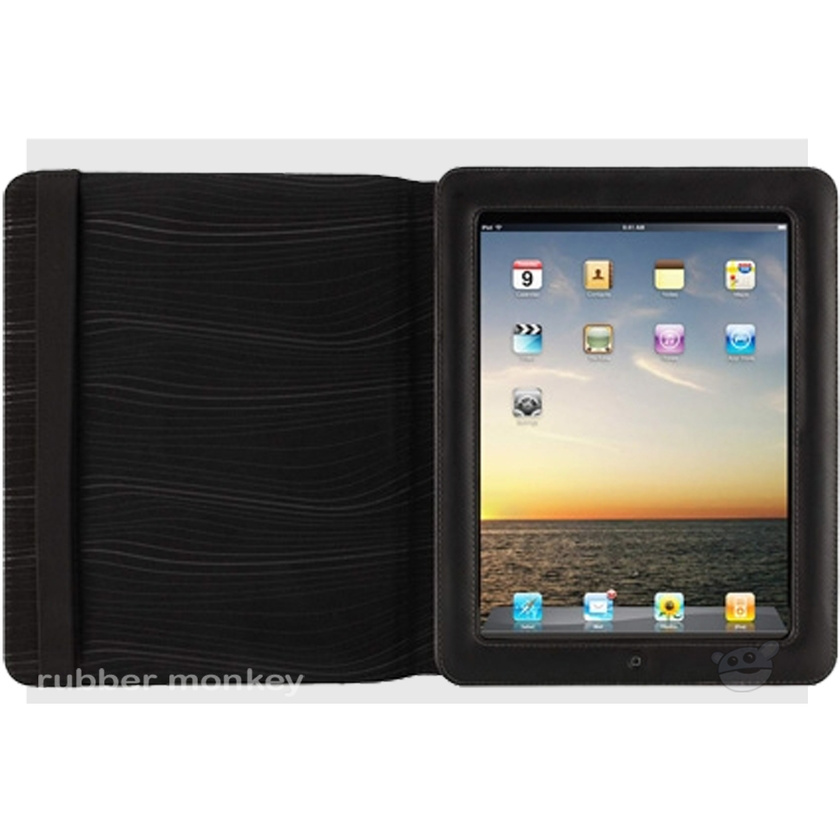 Belkin Leather Folio for iPad