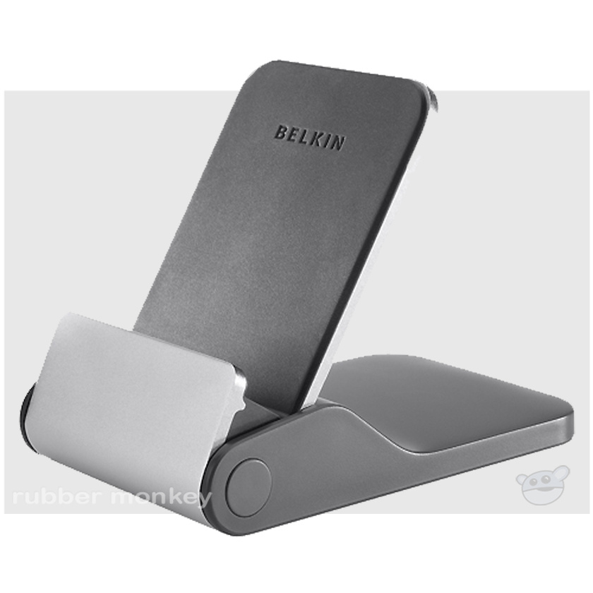 Belkin FlipBlade for iPad