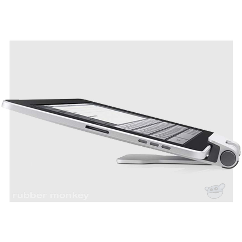 Belkin FlipBlade Adjust for iPad 2