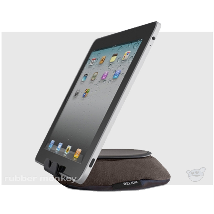 Belkin ViewLounge for iPad 2