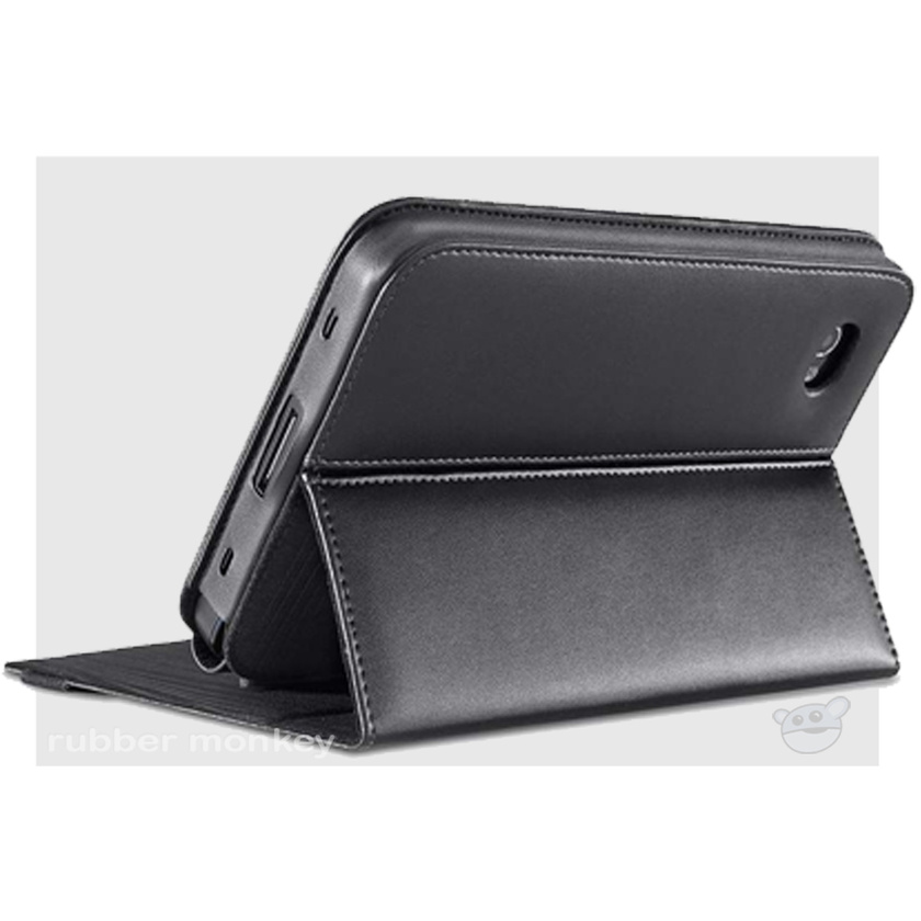 Belkin Verve Folio Stand for 7inch Galaxy Tab