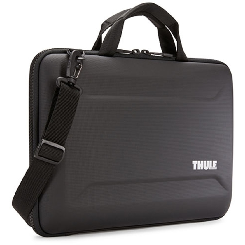 Thule Gauntlet 4.0 15" Macbook Pro Attache