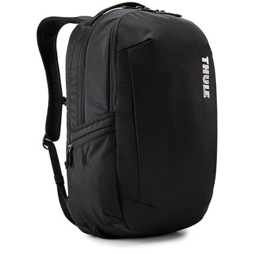Thule Subterra 30 Litre Backpack (Black)