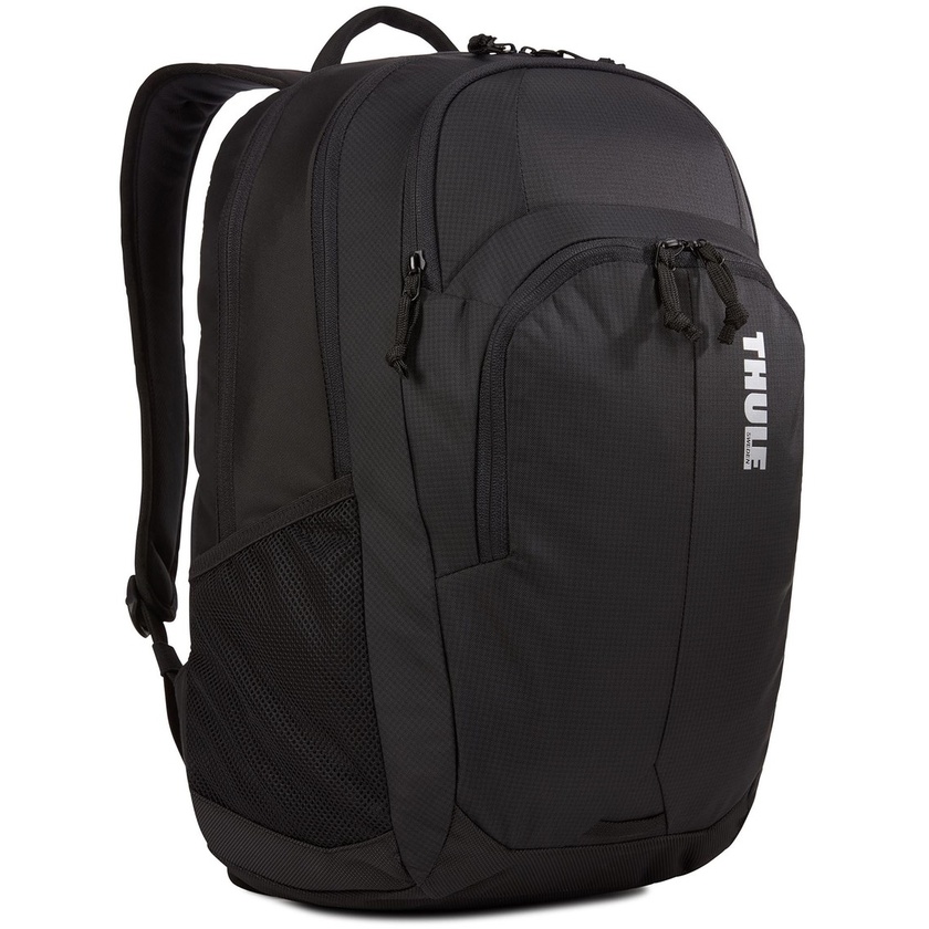 Thule Chronical 25 Litre Backpack (Black)