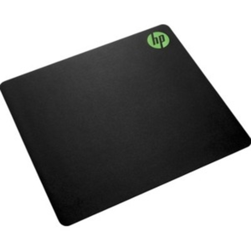 HP Pavilion 300 Gaming Mouse Pad (Black)