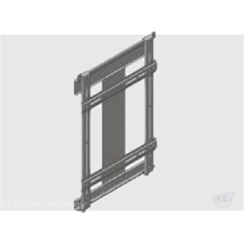 Panasonic 8MPMF Non Tilt Wall Bracket