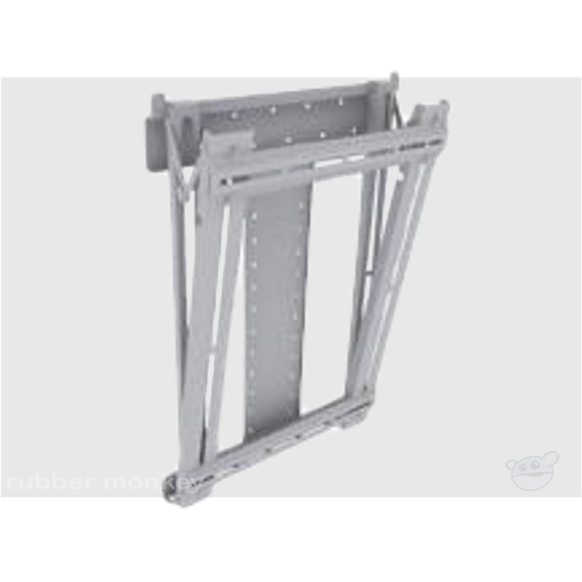 Panasonic 8MPMA Tiliting Wall Bracket