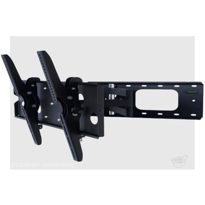 Panasonic SCL07 Cantilever Wall Bracket