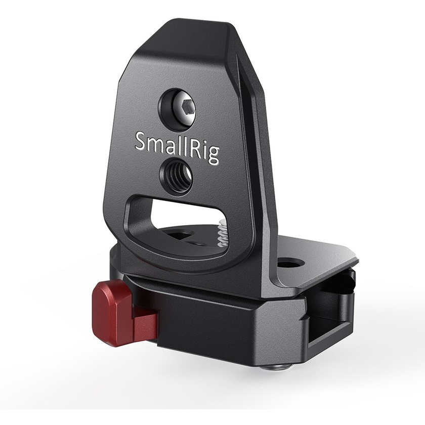 SmallRig BSW2480 Quick Release Mounting Kit for Hollyland Mars 300