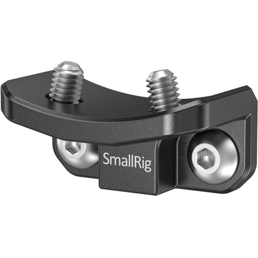 SmallRig BSA2650 Lens Adapter Support for Sigma FP Camera Cage