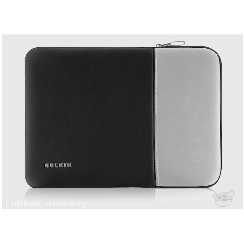 Belkin Transfer Sleeve for 7inch Tablet
