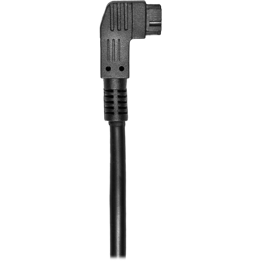 PocketWizard Pre-Trigger Remote Cable (0.3m)