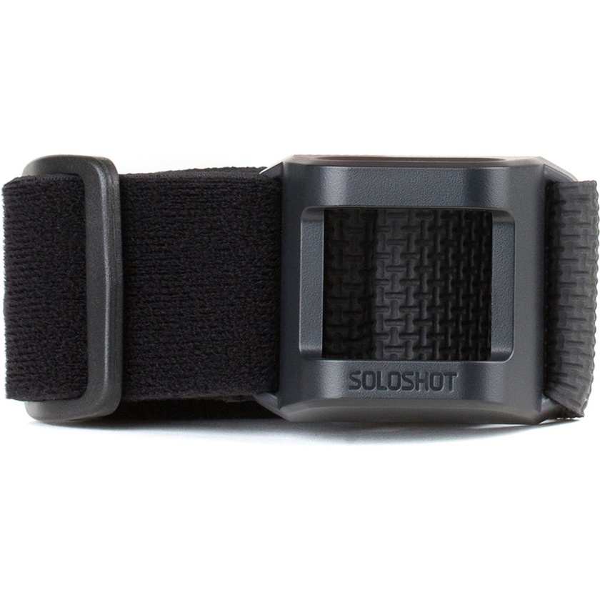 SoloShot SOLOSHOT3 Arm Band