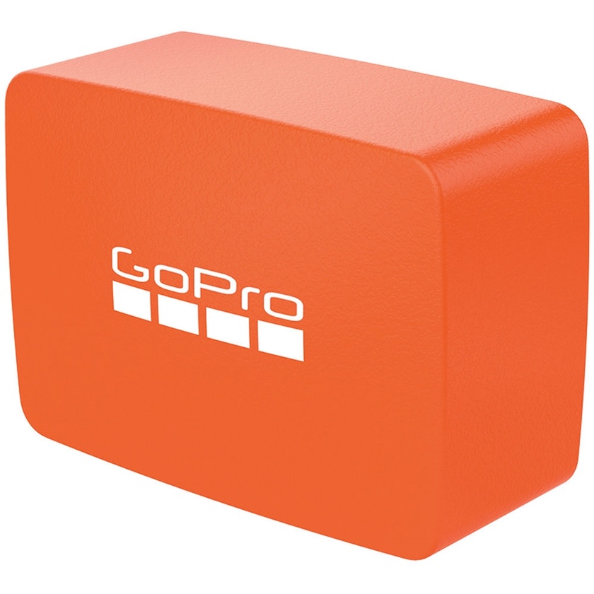 GoPro Floaty for HERO5/6/7