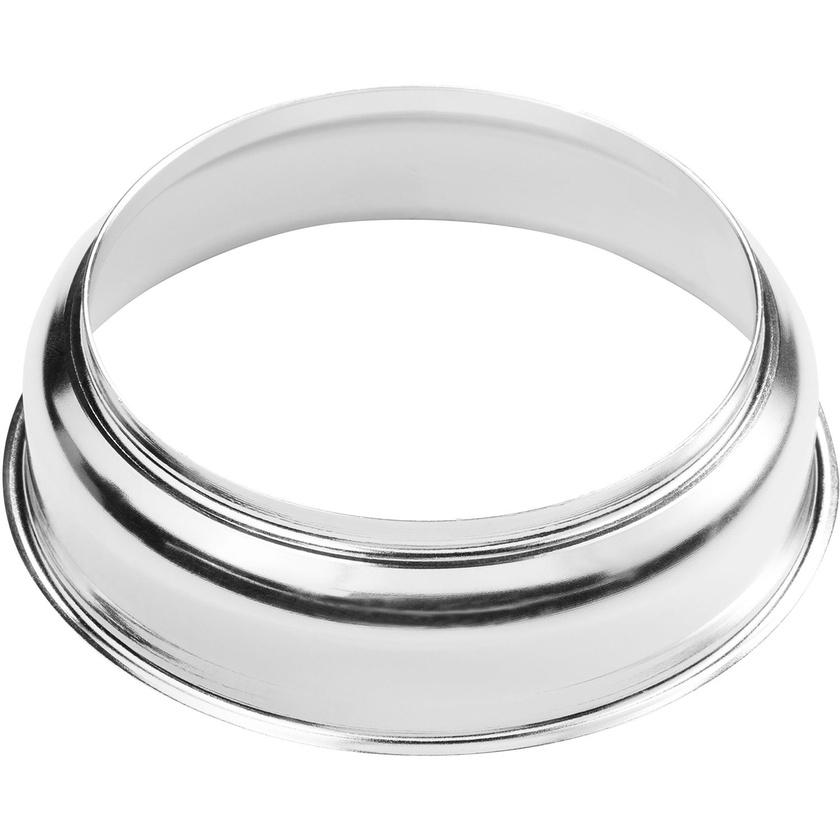 Westcott Switch Insert for Balcar and AlienBeesFlash Heads