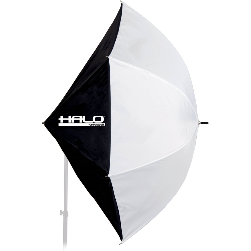 Westcott Halo Softbox (1.14m)