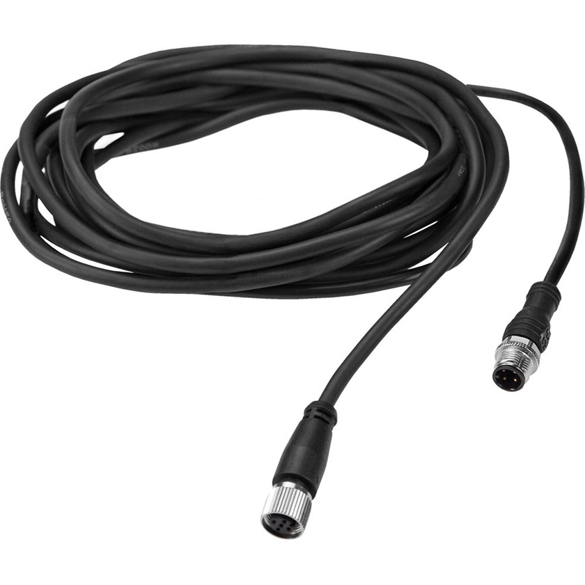 Westcott Dimmer Extension Cable for Flex Mats (4.9m)