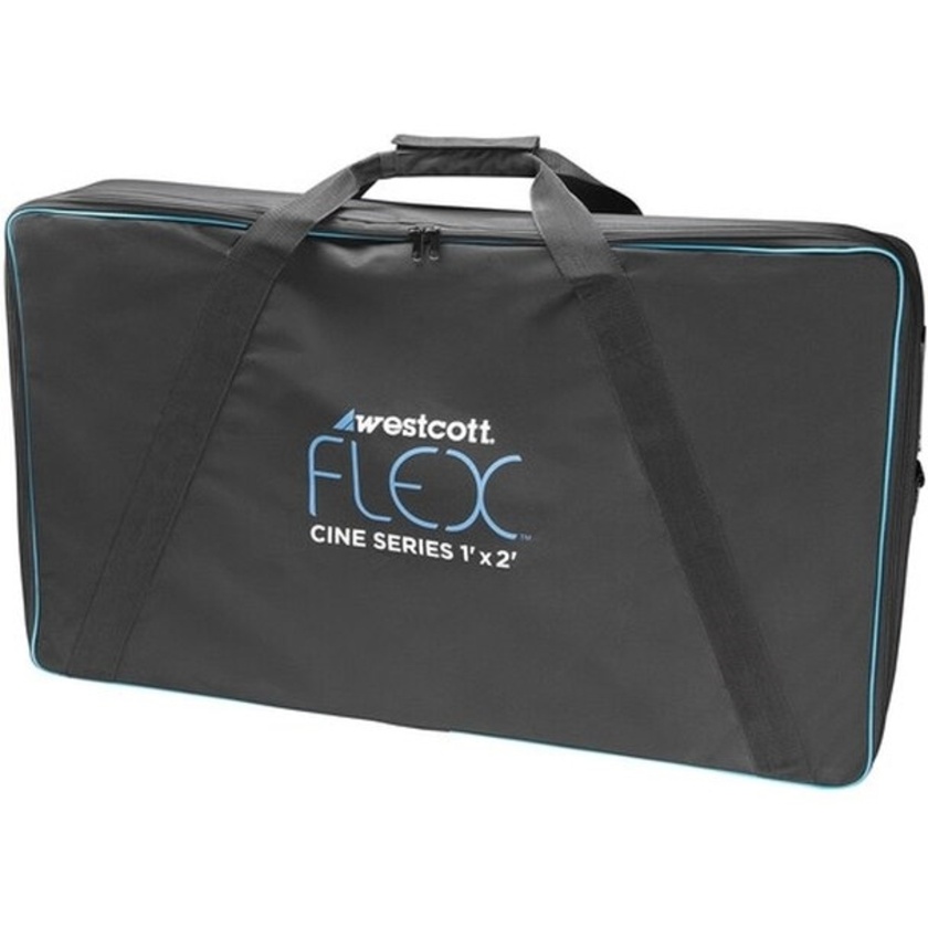 Westcott Flex Cine Gear Bag (0.3m x 0.6m)