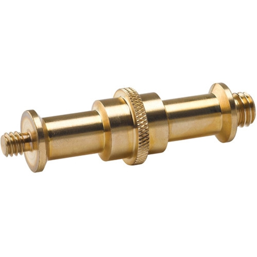 Westcott Universal Stud