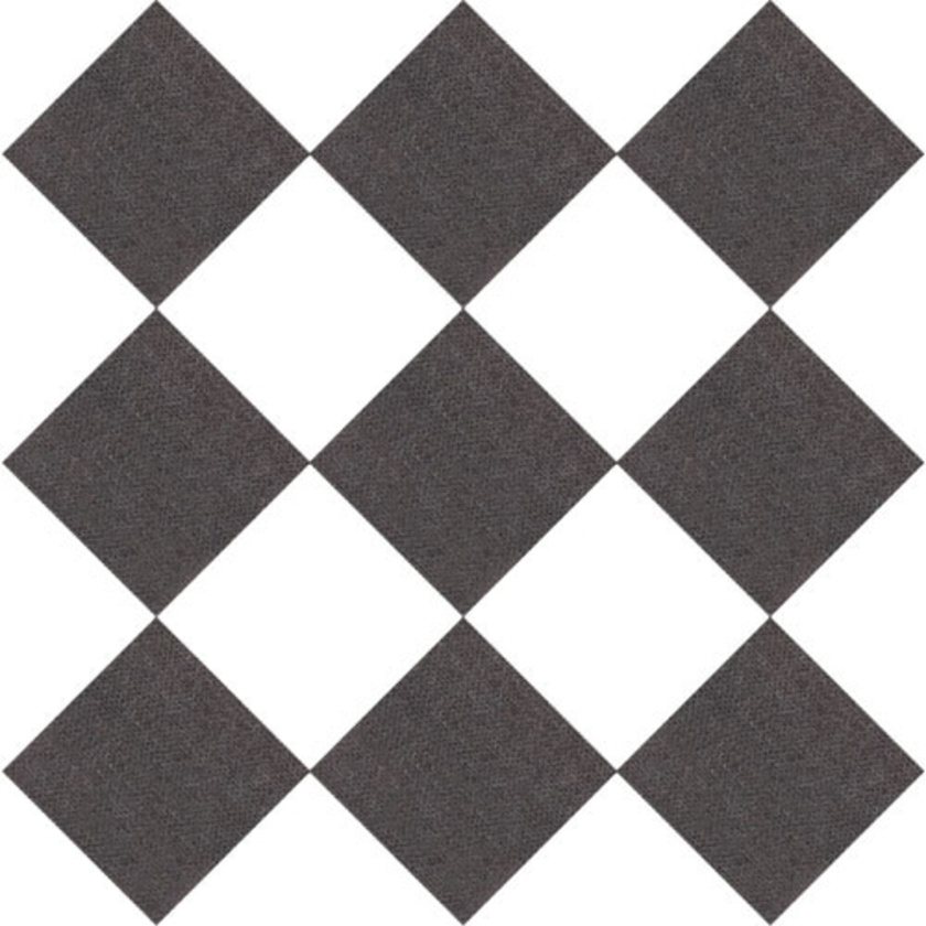 Primacoustic F102-2424-00 2" Broadway Control Cubes (Black)