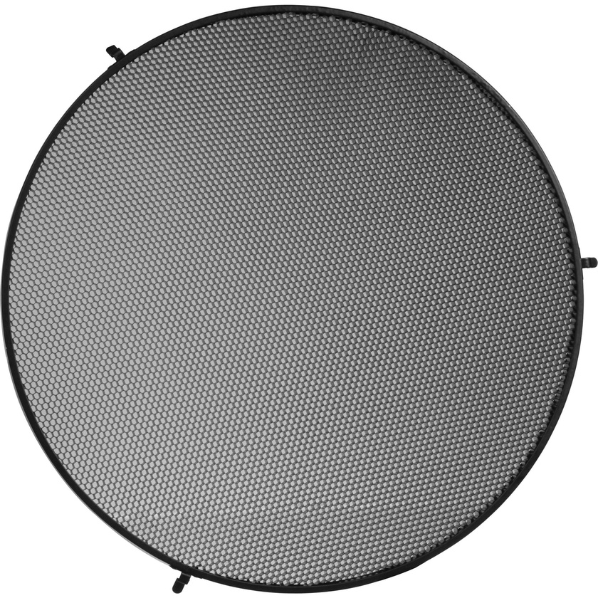 Angler Beauty Reflector Grid (50.8cm)