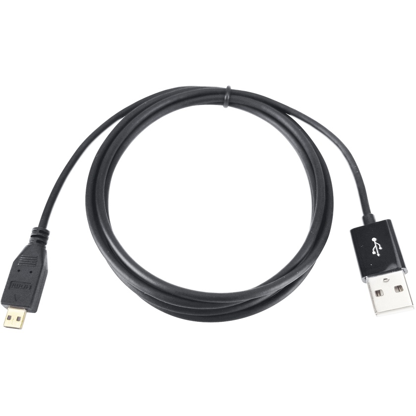 Audio Technica 149406680 Replacement Cable for AT2020USB