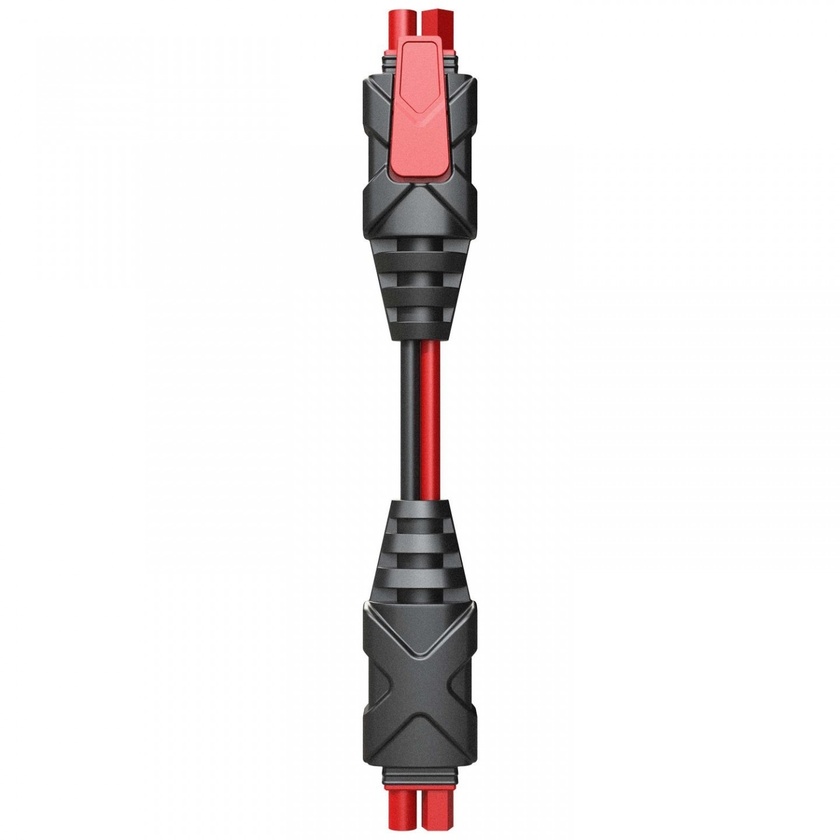 NOCO GC013 X-Connect Male-To-Male Coupler