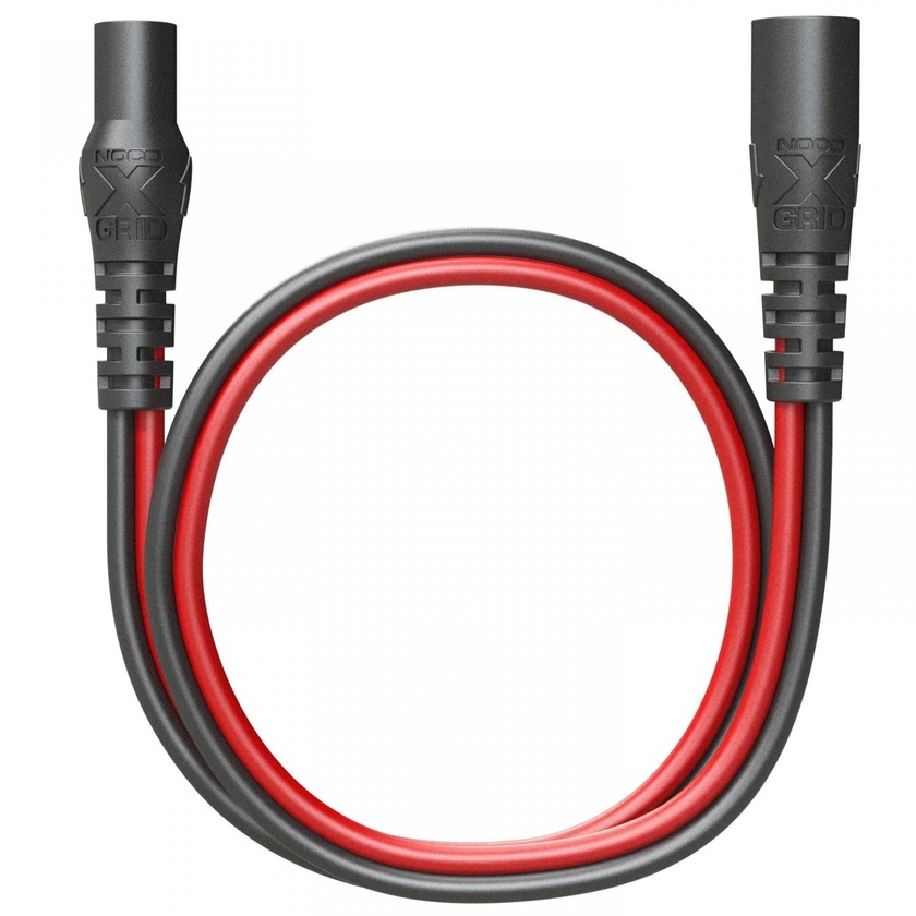 NOCO GC028 XGC 60.9cm Extension Cable
