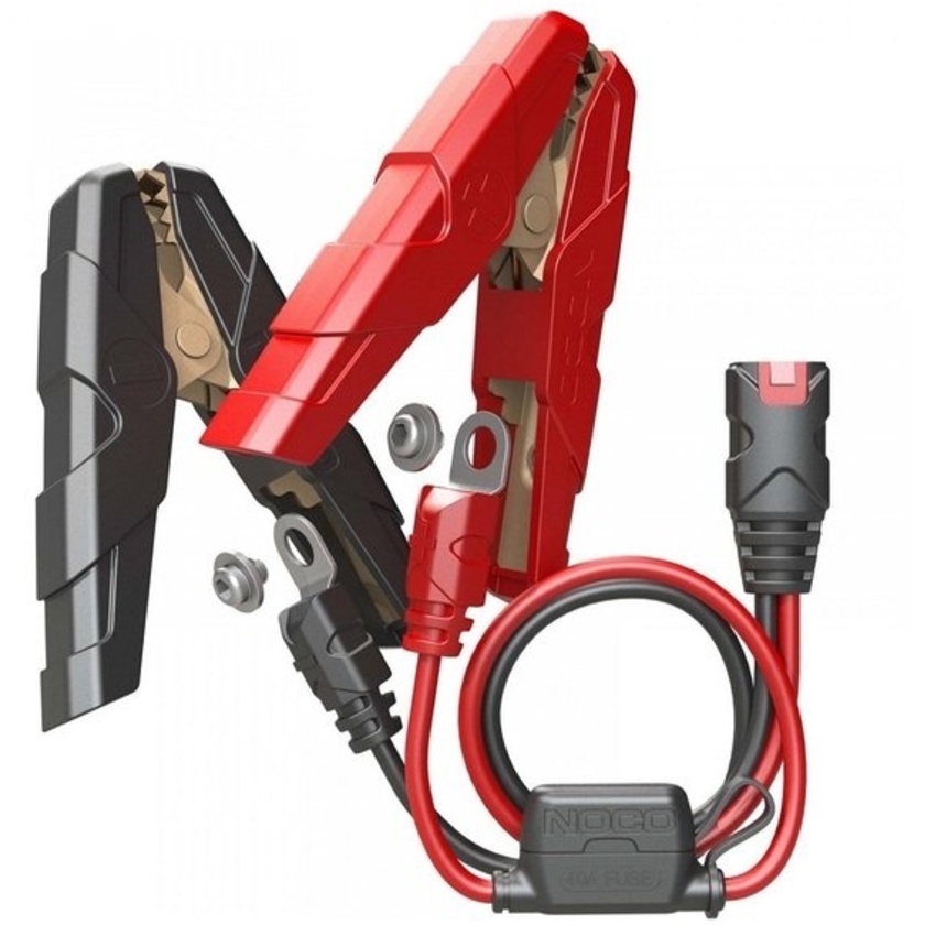 NOCO GC032 X-Connect HD Battery Clamp