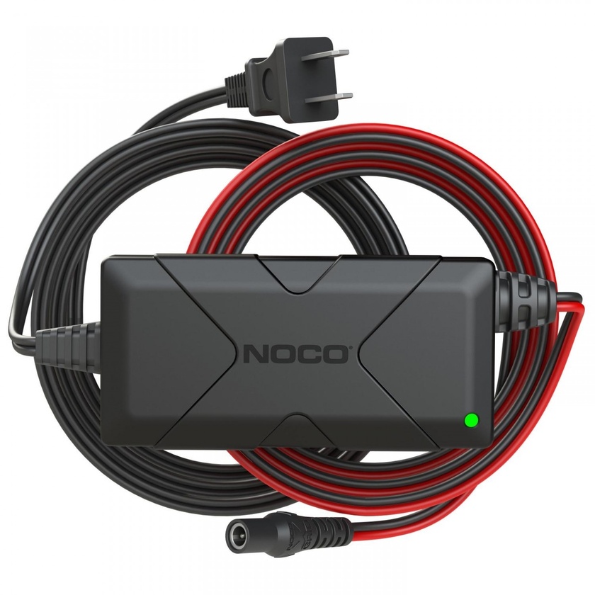 NOCO XGC4 56W XGC Power Adapter Charger