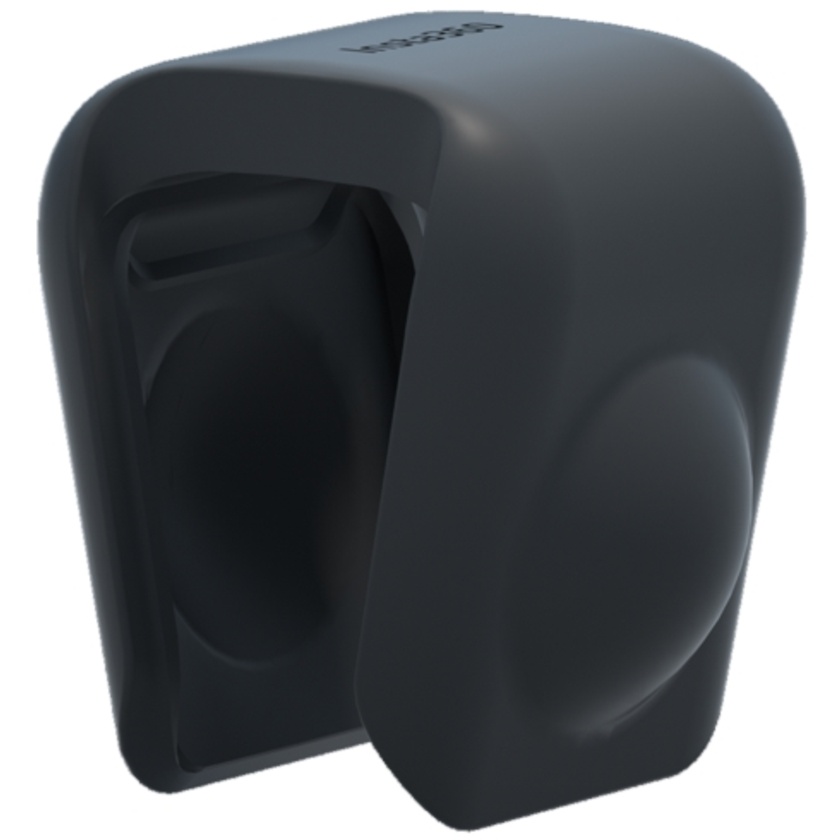 Insta360 Lens Cap for ONE R/RS 360 Mod