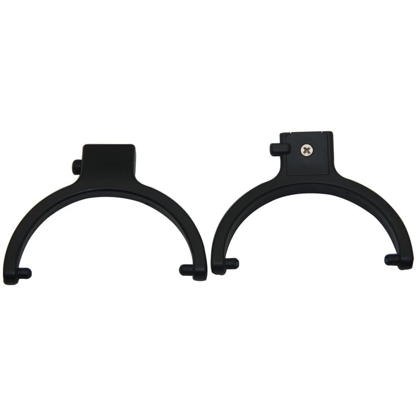 Sony Replacement Hanger Hook for MDR-7506/MDR-V6 (Left)