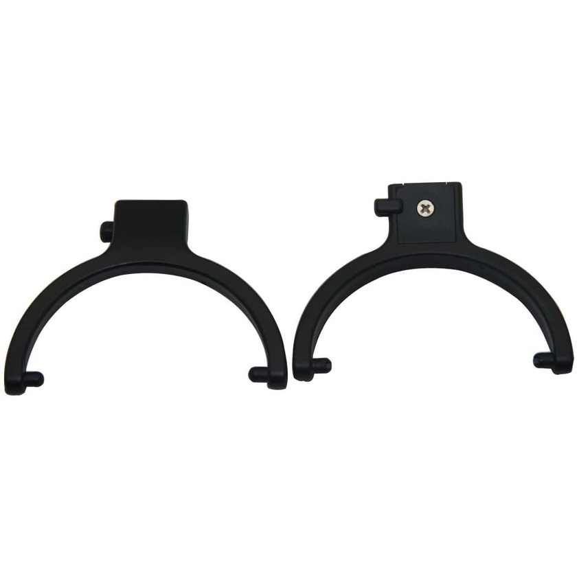 Sony Replacement Hanger Hook for MDR-7506/MDR-V6 (Right)