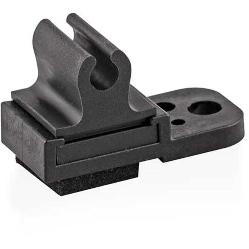 DPA Instrument Microphone Clip for Accordion (AC4099)